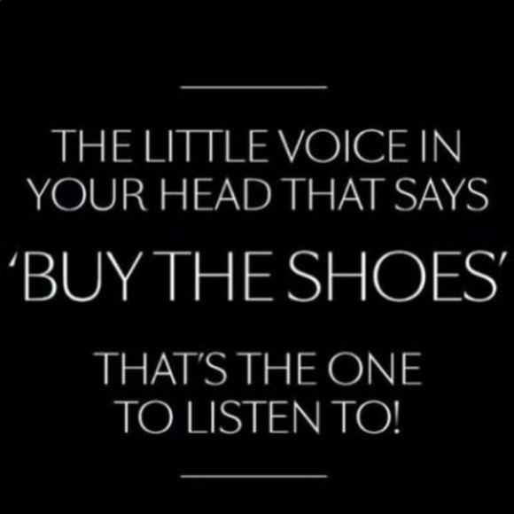 SHOES - Picture 7 of 8